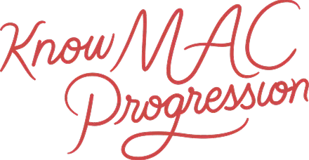 KnowMacProgression.com