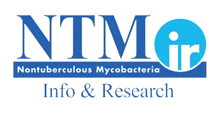 NTM Lung Disease Info & Research (NTMir) Support Groups