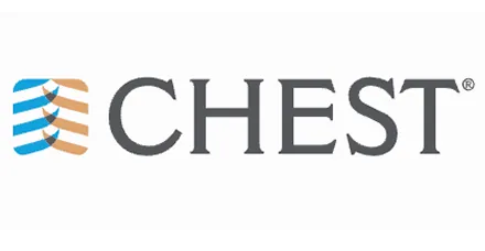 The American College of Chest Physicians (CHEST)