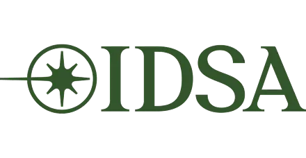 IDSA